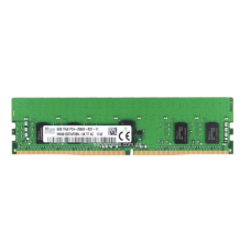 Оперативна пам'ять SK Hynix 8Gb DDR4-2666 PC4-21300 (HMA81GR7AFR8N-VK) RDIMM ECC Registered
