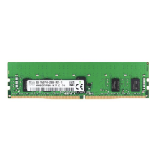 Оперативная память SK Hynix 8Gb DDR4-2666 PC4-21300 (HMA81GR7AFR8N-VK) RDIMM ECC Registered