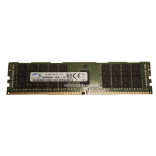 Оперативна пам'ять Samsung 32Gb DDR4-2400 PC4-19200 (M393A4K40BB1-CRC0Q) RDIMM ECC Registered