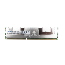 Оперативна пам'ять Samsung 32Gb DDR3-1866 PC3-14900L (M386B4G70DM0-CMA3Q) LRDIMM ECC Load-Reduced