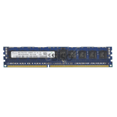 Оперативна пам'ять SK Hynix 8Gb DDR3-1866 PC3-14900R (HMT41GR7AFR4C-RD) RDIMM ECC Registered