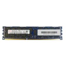 Оперативная память SK Hynix 16Gb DDR3-1333 PC3L-10600R (HMT42GR7MFR4A-H9) RDIMM ECC Registered