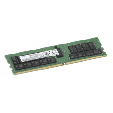 Оперативна пам'ять Samsung 32Gb DDR4-3200 PC4-25600 (M393A4K40DB3-CWEBY) RDIMM ECC Registered