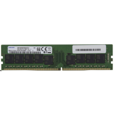 Оперативна пам'ять Samsung 32Gb DDR4-2666 PC4-21300 (M391A4G43MB1-CTDQ) UDIMM ECC Unbuffered
