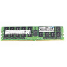 Оперативная память SK Hynix 32Gb DDR4-2133 PC4-17000 (HMA84GL7MMR4N-TF) LRDIMM ECC Load-Reduced