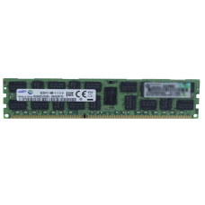 Оперативна пам'ять Samsung 16Gb DDR3-1866 PC3-14900R (M393B2G70DB0-CMAQ2) RDIMM ECC Registered
