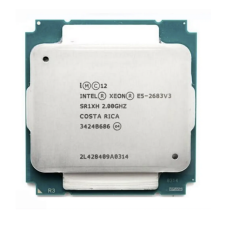 Процесор Intel Xeon E5-2683 v3