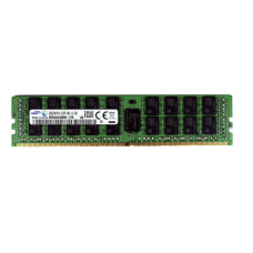 Оперативна пам'ять Samsung 32Gb DDR4-2133 PC4-17000 (M393A4K40BB0‐CPB) RDIMM ECC Registered
