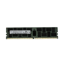 Оперативна пам'ять SK Hynix 32Gb DDR4-2133 PC4-17000 (HMA84GR7MFR4N‐TF) RDIMM ECC Registered