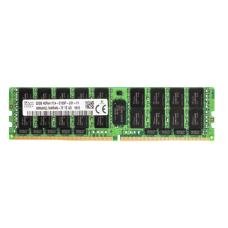 Оперативна пам'ять SK Hynix 32Gb DDR4-2133 PC4-17000 (HMA84GL7AMR4N‐TF) LRDIMM ECC Load-Reduced