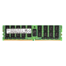 Оперативная память SK Hynix 32Gb DDR4-2133 PC4-17000 (HMA84GL7AMR4N‐TF) LRDIMM ECC Load-Reduced