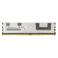 Оперативна пам'ять Samsung 64Gb DDR4-2133 PC4-17000 (M386A8K40BM1‐CPB) LRDIMM ECC Load-Reduced