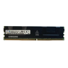 Оперативна пам'ять Samsung 64Gb DDR4-2133 PC4-17000 (M393A8G40D40‐CRB) RDIMM ECC Registered