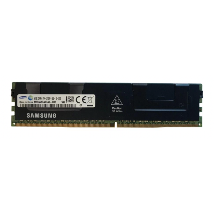 samsung ddr4 2133 eccメモリ64gb動作品 Оперативная память Samsung 64Gb DDR4-2133 PC4-17000 8Rx4