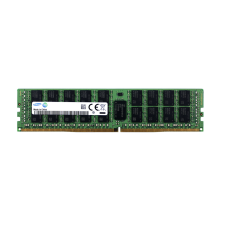 Оперативна пам'ять Samsung 64Gb DDR4-2133 PC4-17000 (M393A8K40B21‐CRB) RDIMM ECC Registered