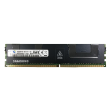 Оперативна пам'ять Samsung 64Gb DDR4-2400 PC4-19200 (M393A8K40B21‐CTC) RDIMM ECC Registered