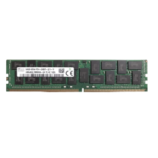 Оперативна пам'ять SK Hynix 64Gb DDR4-2400 PC4-19200 (HMAA8GL7MMR4N‐UH) LRDIMM ECC Load-Reduced