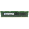 Оперативная память Samsung 4Gb DDR3-1333 PC3L-10600 1Rx4 (M393B5270CH0-YH9) RDIMM ECC Registered