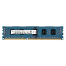 Оперативная память Hynix 4Gb DDR3-1600 PC3L-12800 1Rx8 (HMT451R7AFR8A-PB) RDIMM ECC Registered