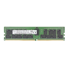 Оперативная память SK Hynix 32Gb DDR4-3200 PC4-25600 (HMA84GR7CJR4N-XN) RDIMM ECC Registered