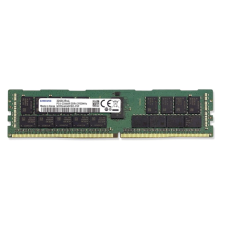 Оперативна пам'ять Samsung 32Gb DDR4-2933 PC4-23466 (M393A4K40CB2‐CVF) RDIMM ECC Registered