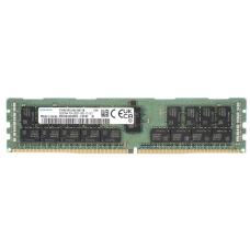 Оперативна пам'ять Samsung 32Gb DDR4-2933 PC4-23466 (M393A4K40DB2‐CVF) RDIMM ECC Registered