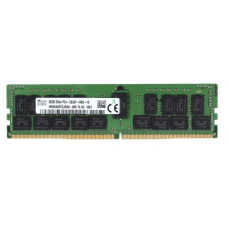 Оперативна пам'ять SK Hynix 32Gb DDR4-2933 PC4-23466 (HMA84GR7CJR4N‐WM) RDIMM ECC Registered