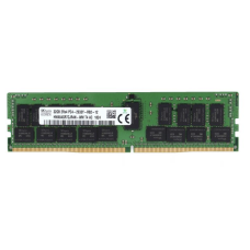 Оперативная память SK Hynix 32Gb DDR4-2933 PC4-23466 (HMA84GR7CJR4N‐WM) RDIMM ECC Registered