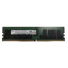 Оперативна пам'ять SK Hynix 32Gb DDR4-2933 PC4-23466 (HMA84GR7JJR4N‐WM) RDIMM ECC Registered