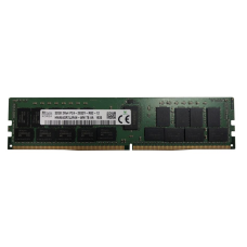 Оперативная память SK Hynix 32Gb DDR4-2933 PC4-23466 (HMA84GR7JJR4N‐WM) RDIMM ECC Registered