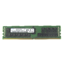 Оперативна пам'ять Samsung 32Gb DDR4-2666 PC4-21300 (M393A4K40DB2‐CTD) RDIMM ECC Registered