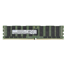 Оперативна пам'ять Samsung 32Gb DDR4-2400 PC4-19200 (M386A4G40EM2‐CRC) LRDIMM ECC Load-Reduced