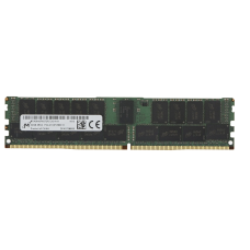Оперативная память Micron 32Gb DDR4-2133 PC4-17000 (MTA36ASF4G72PZ‐2G1) RDIMM ECC Registered