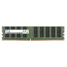 Оперативна пам'ять Samsung 32Gb DDR4-2133 PC4-17000 (M386A4G40EM2‐CPB) LRDIMM ECC Load-Reduced