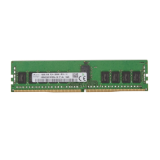 Оперативна пам'ять SK Hynix 16Gb DDR4-2666 PC4-21300 (HMA82GR7AFR8N‐VK) RDIMM ECC Registered