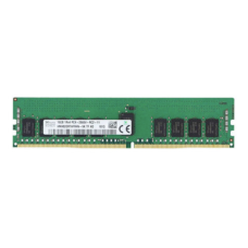 Оперативна пам'ять SK Hynix 16Gb DDR4-2666 PC4-21300 (HMA82GR7AFR4N‐VK) RDIMM ECC Registered