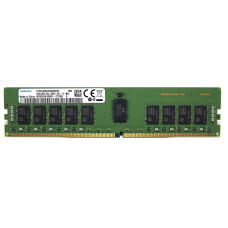 Оперативна пам'ять Samsung 16Gb DDR4-2666 PC4-21300 (M393A2K43BB1‐CTD) RDIMM ECC Registered