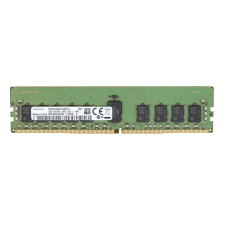 Оперативна пам'ять Samsung 16Gb DDR4-2666 PC4-21300 (M393A2K40CB2-CTD) RDIMM ECC Registered