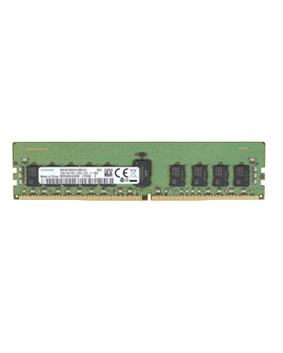 Оперативна пам'ять Samsung 16Gb DDR4-2933 PC4-23466 (M393A2K40CB2-CVF) RDIMM ECC Registered