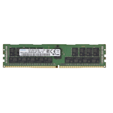 Оперативна пам'ять Samsung 16Gb DDR4-2666 PC4-21300 (M393A2G40EB2‐CTD) RDIMM ECC Registered
