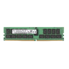 Оперативна пам'ять SK Hynix 16Gb DDR4-2666 PC4-21300 (HMA42GR7BJR4N-VK) RDIMM ECC Registered