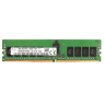 Оперативная память Hynix 16Gb DDR4-2400 PC4-19200 2Rx8 (HMA82GR7MFR8N-UH) RDIMM ECC Registered