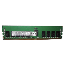 Оперативная память SK Hynix 16Gb DDR4-2400 PC4-19200 (HMA82GR7MFR4N‐UH) RDIMM ECC Registered