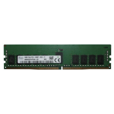 Оперативна пам'ять SK Hynix 16Gb DDR4-2400 PC4-19200 (HMA82GR7AFR4N‐UH) RDIMM ECC Registered