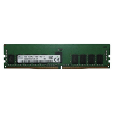 Оперативная память SK Hynix 16Gb DDR4-2400 PC4-19200 (HMA82GR7AFR4N‐UH) RDIMM ECC Registered