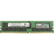 Оперативна пам'ять SK Hynix 16Gb DDR4-2400 PC4-19200 (HMA42GR7BJR4N-UH) RDIMM ECC Registered