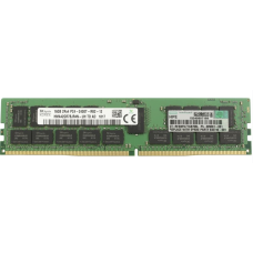 Оперативная память SK Hynix 16Gb DDR4-2400 PC4-19200 (HMA42GR7BJR4N-UH) RDIMM ECC Registered