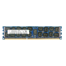 Оперативна пам'ять SK Hynix 16Gb DDR3-1600 PC3L-12800R (HMT42GR7AFR4A‐PB) RDIMM ECC Registered