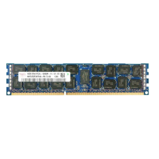 Оперативная память SK Hynix 16Gb DDR3-1600 PC3L-12800R (HMT42GR7AFR4A‐PB) RDIMM ECC Registered