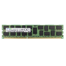 Оперативна пам'ять Samsung 16Gb DDR3-1600 PC3L-12800R (M393B2G70DB0-YK0) RDIMM ECC Registered
